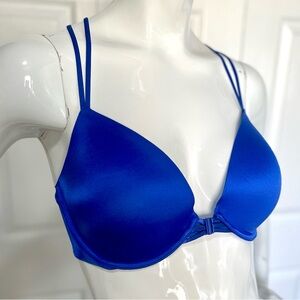 VS Very Sexy front close push-up